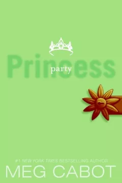 Party Princess