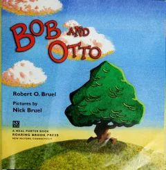 Bob and Otto