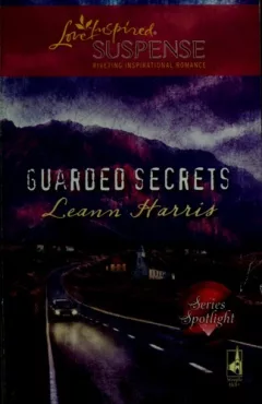 Guarded secrets
