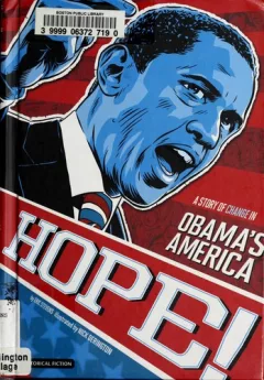 Hope!
