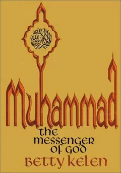 Muhammad