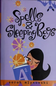 Spells & sleeping bags