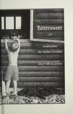 Bittersweet