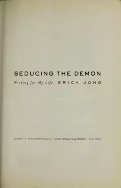 Seducing the demon