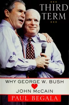 Third term
