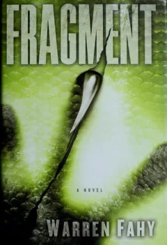 Fragment