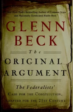 The original argument