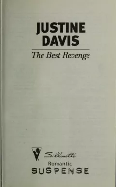 The Best Revenge