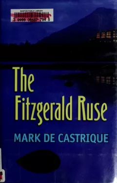 The Fitzgerald ruse