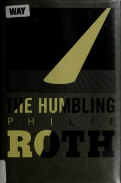 The humbling