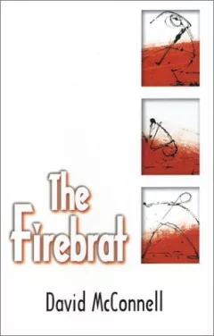 The firebrat