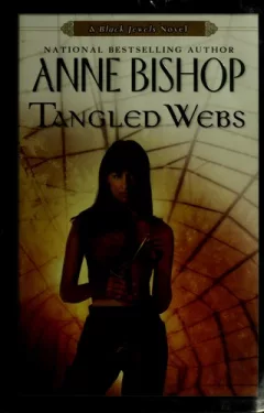 Tangled Webs
