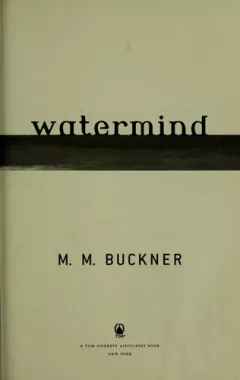 Watermind