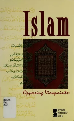Islam