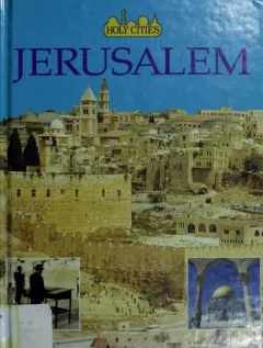 Jerusalem