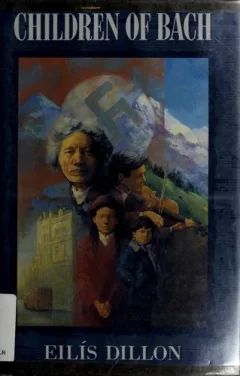 Children of Bach