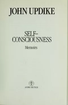 Self-consciousness