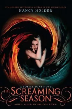 The screaming season