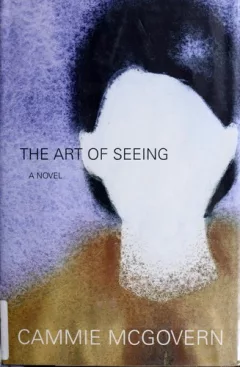 The art of seeing