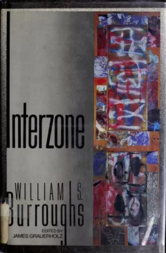 Interzone