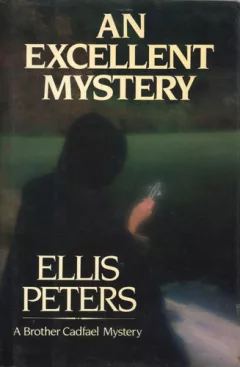 An excellent mystery