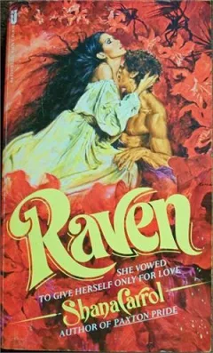 Raven
