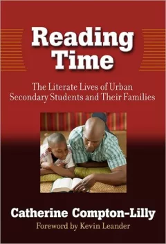 Reading time