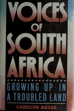 Voices of South Africa