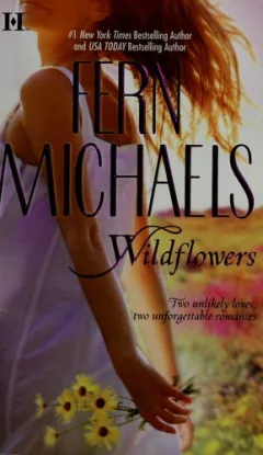 Wildflowers