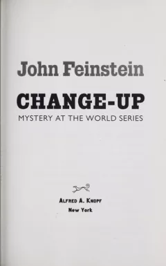 Change-up