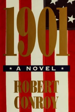 1901