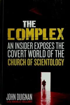 The complex