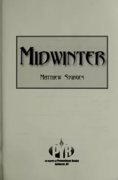 Midwinter