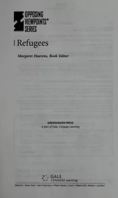 Refugees