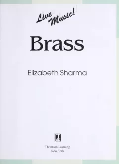 Brass