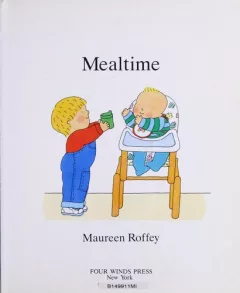 Mealtime
