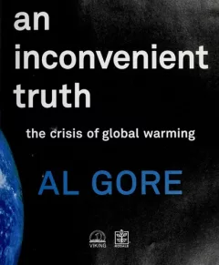 An Inconvenient Truth