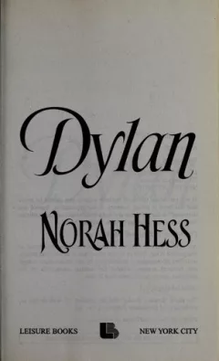 Dylan