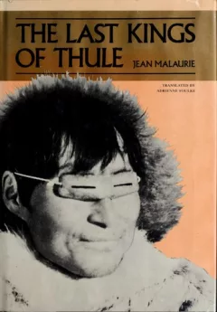 The last kings of Thule