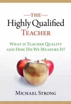 The highly qualified teacher