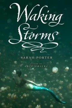 Waking storms