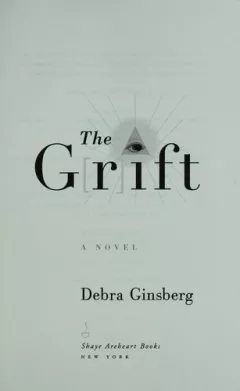 The grift