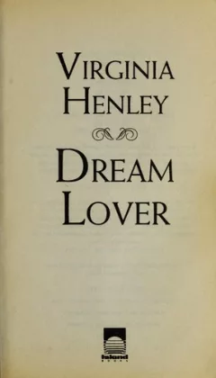 Dream Lover