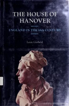 The House of Hanover