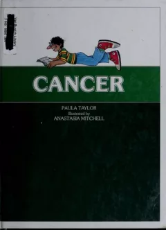 Cancer