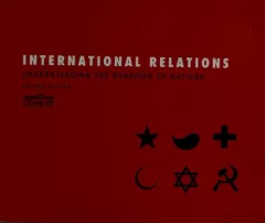 International relations