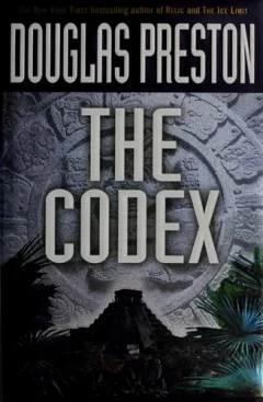 The codex