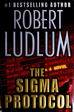 The Sigma protocol