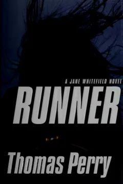 Runner