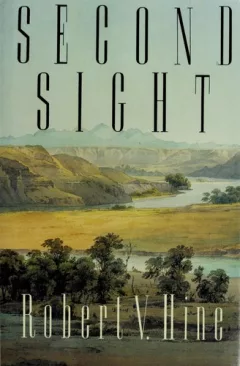 Secondsight